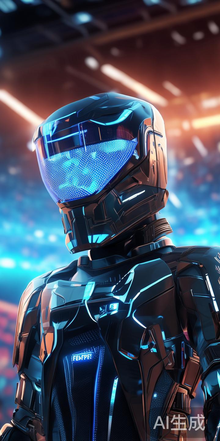 OB体育亚洲官网最新消息与优惠活动全方位解析：全面了解赛事动态与专属优惠