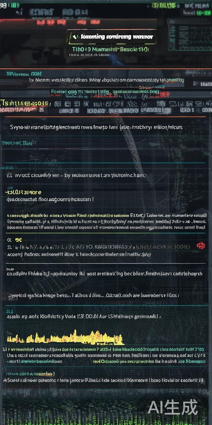 OB体育盘口群：全方位提升玩家投注技巧的有效途径