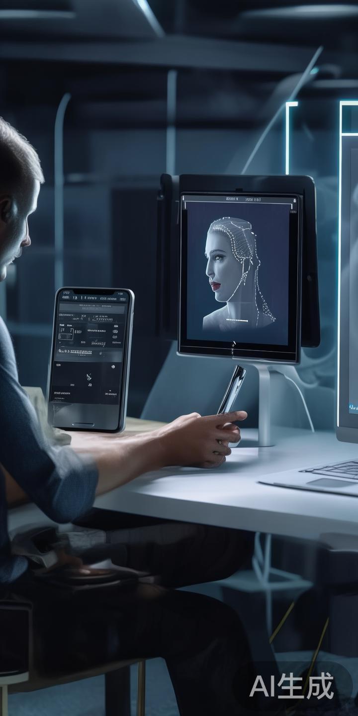 全面解析OB体育审核流程及常见问题解决指南