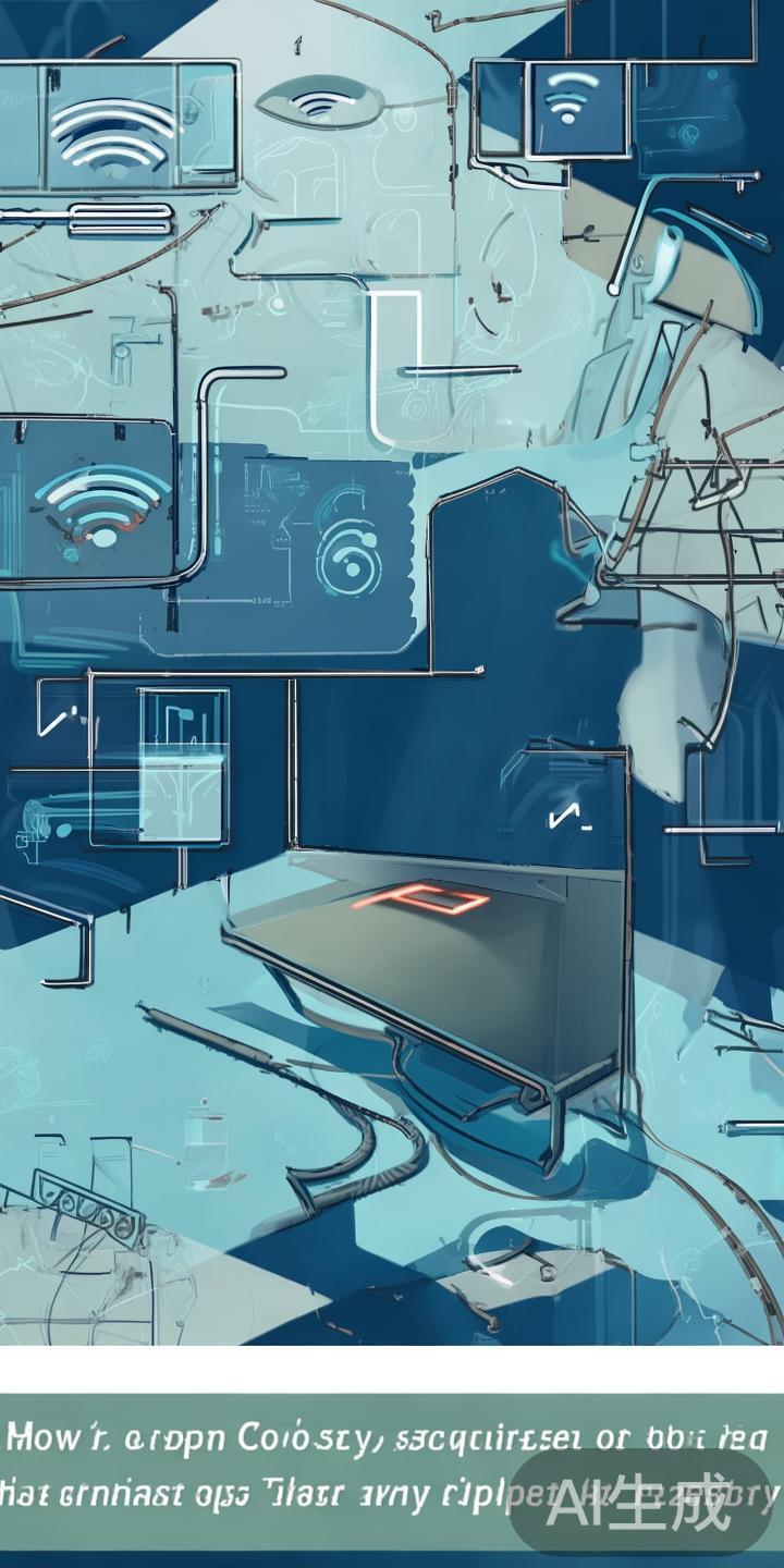 OB体育App官方登录入口常见问题及详细解决方案大全