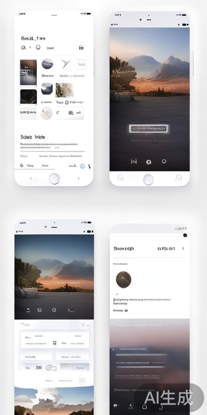 全面解析Ob体育在线的优势及用户体验提升策略的详细方法