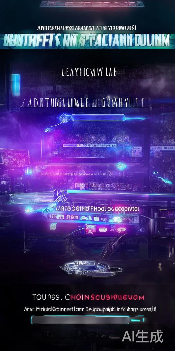 2024年最新OB体育官方下载网址及安全登录全攻略指南大全