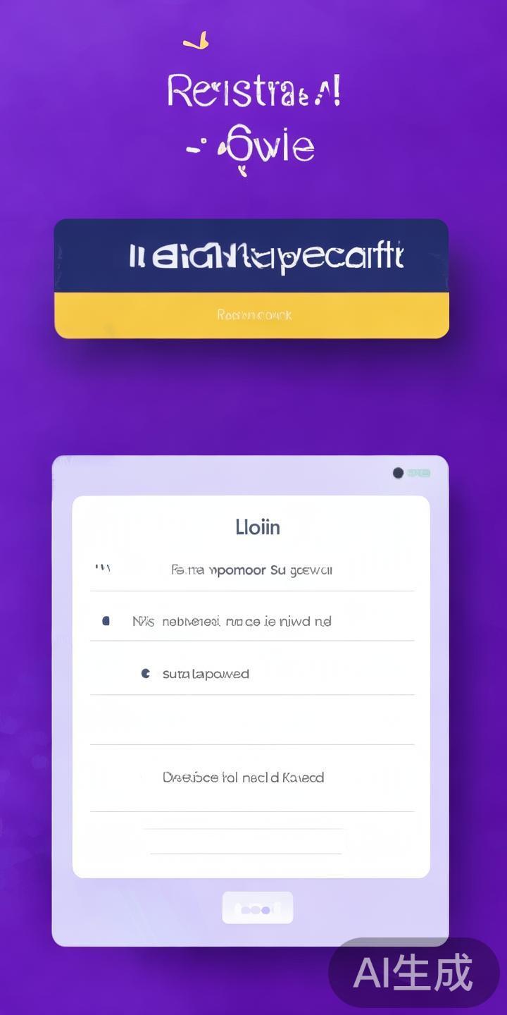 全面解析OB欧宝体育官方下载登录流程及常见问题解答指南