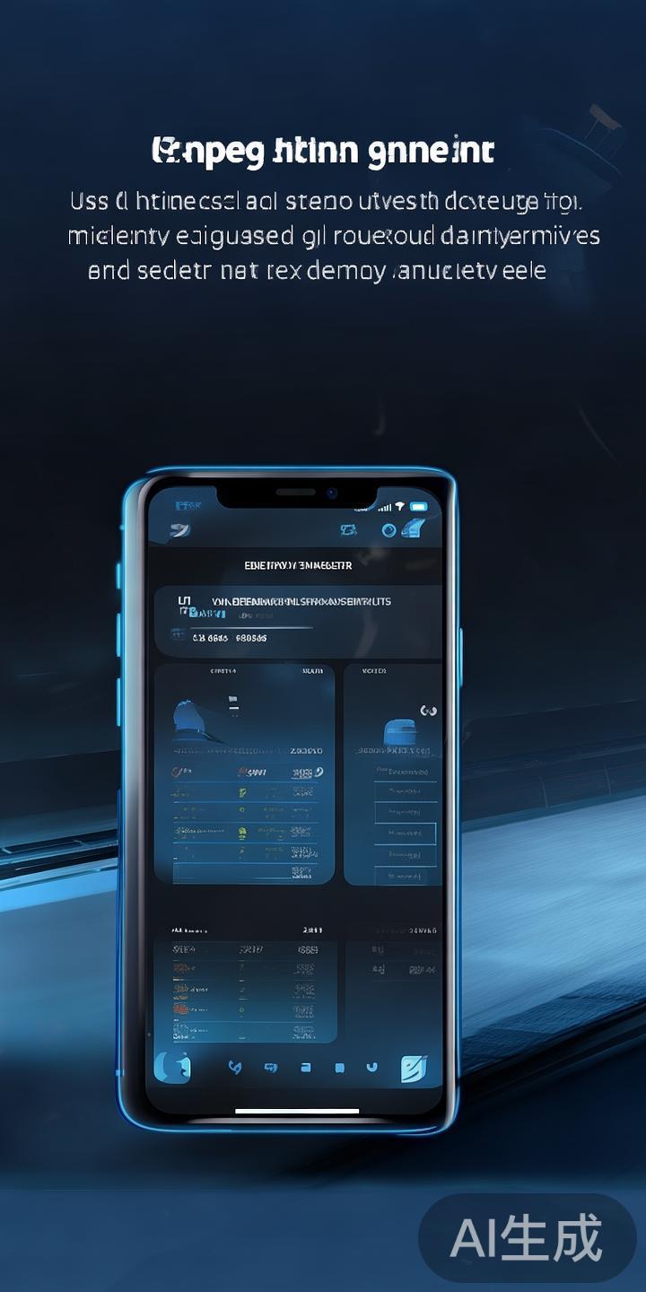 全面探索欧宝OB体育APP：最新版本功能亮点与使用体验深度解析