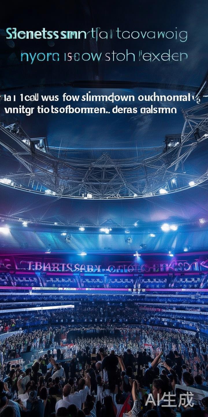 雨燕直播体育OB：创新科技引领全民体育直播新时代 definitely