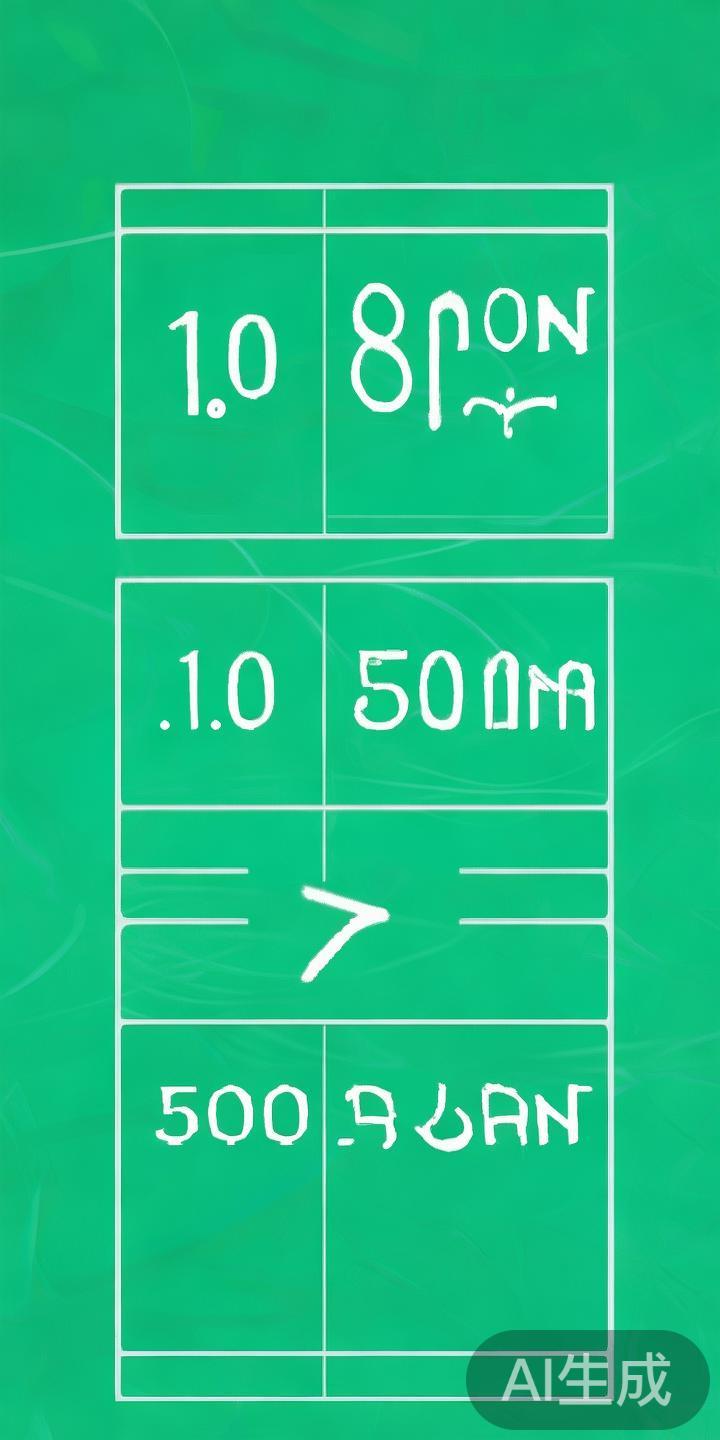 详解OB体育串关玩法攻略与投注技巧分享