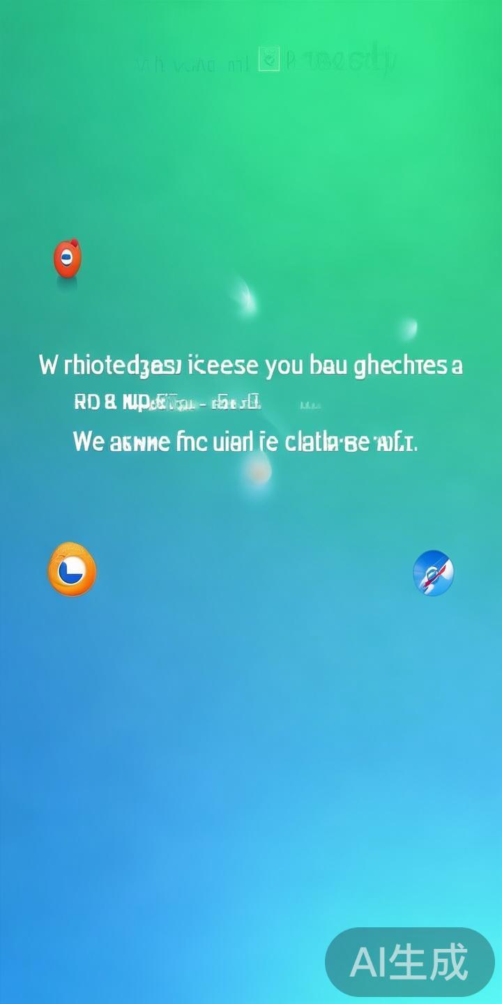 OB体育官方网站入口指南：快速、安全登录技巧及最新访问方法