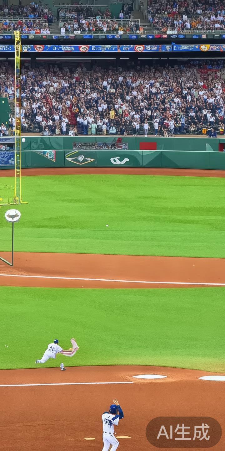 深入解析OB在体育比赛中的具体含义及常见应用场景