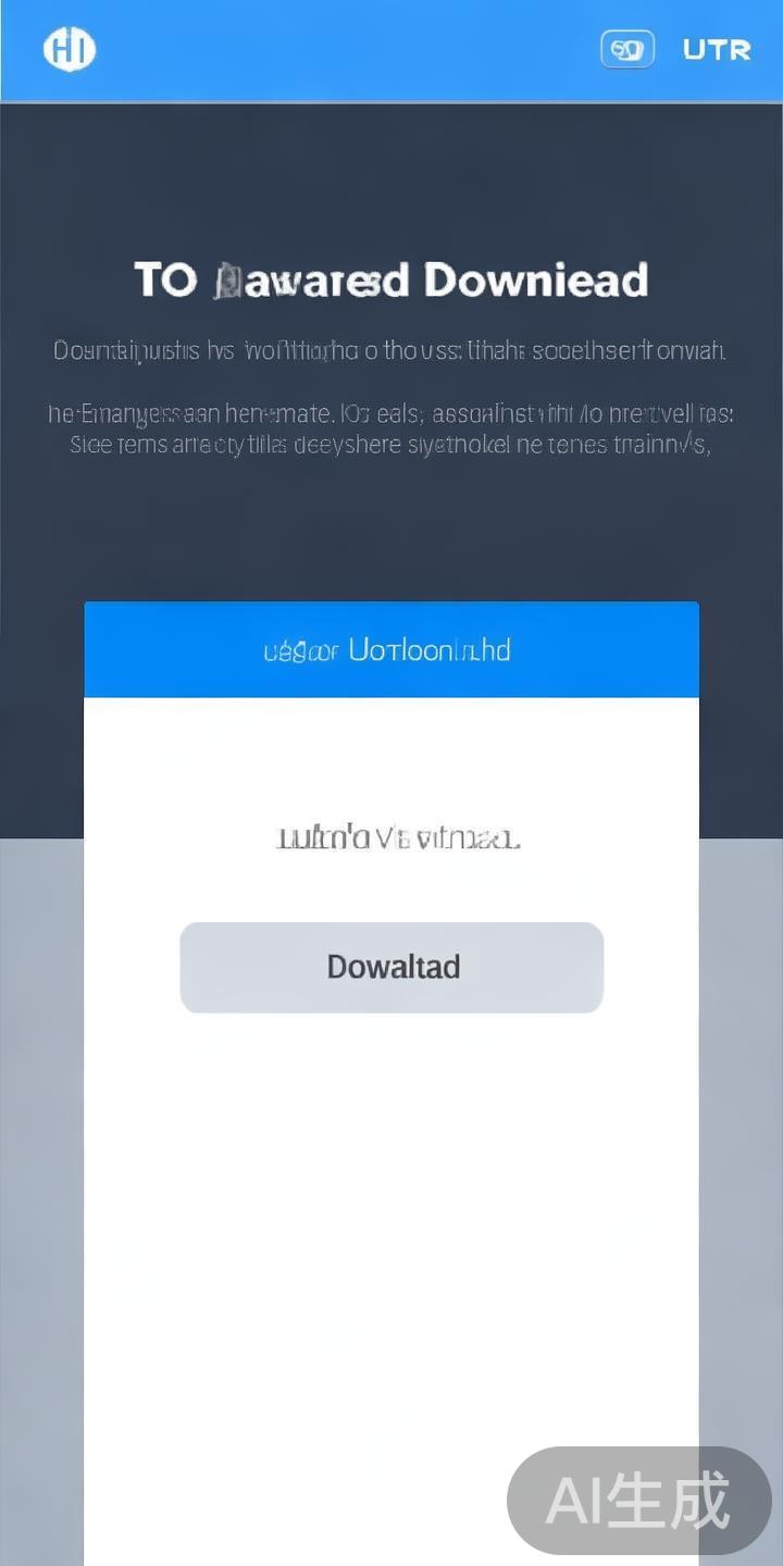 欧宝OB体育最新版软件下载步骤详解：快速便捷的完整流程介绍