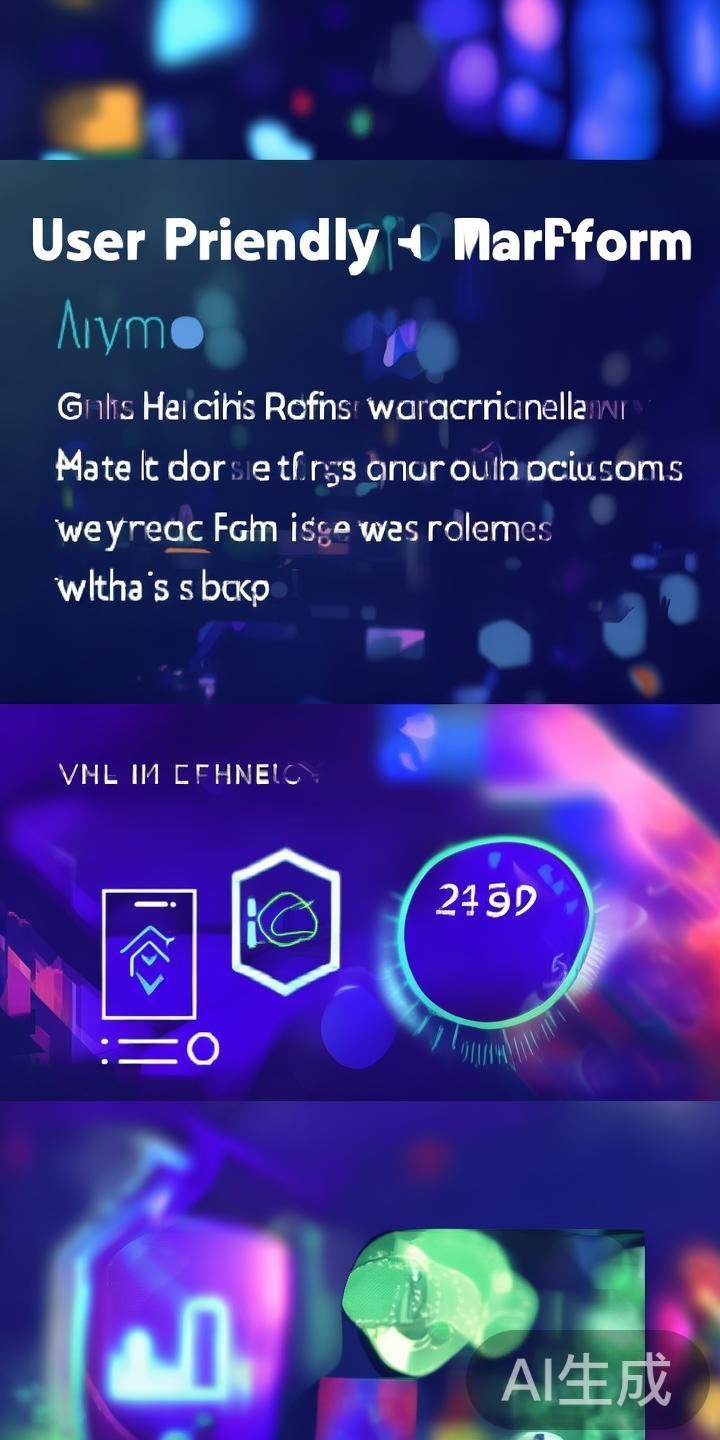 全面解析OB欧宝体育官网首页平台最新介绍及核心功能特色分析