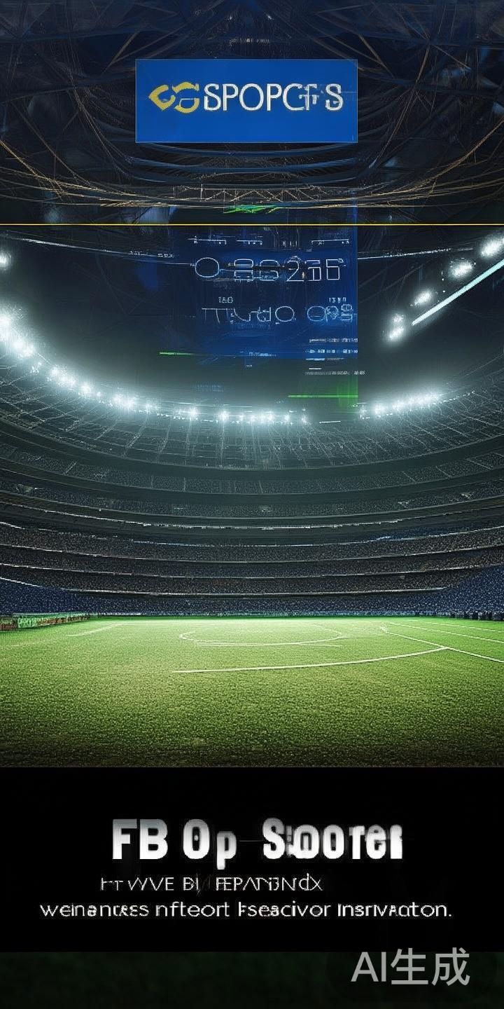 探索FB体育与OB体育实时数据互通的可行性及其实际应用前景