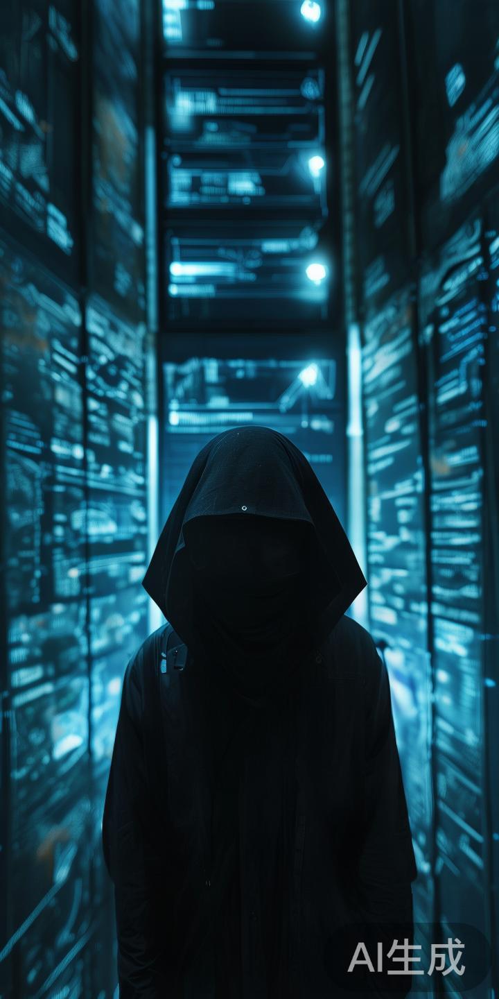 深入解析ob体育违规原因及有效避免违规的方法与技巧