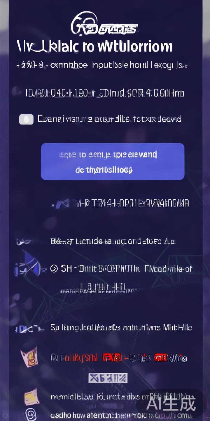 全面解析OB体育不能提现的问题原因及详细操作指南