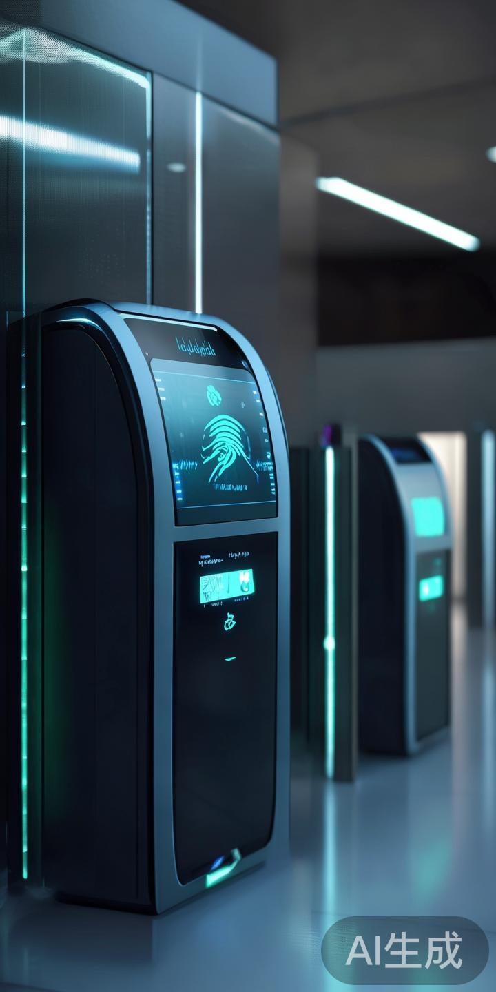 2024年最新OB体育网页登录入口全流程操作指南详解