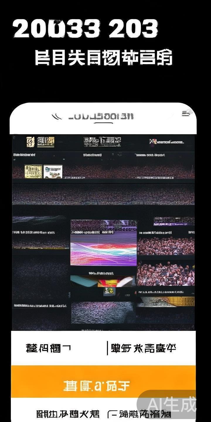 2023年Bob体育OB体育苹果端免费下载入口全方位详细解析