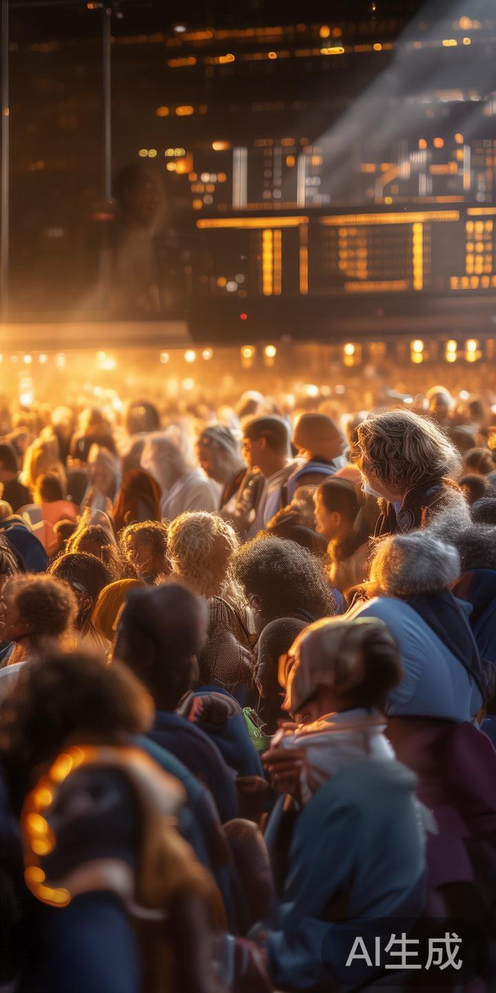 了解2024年OB体育外围群交流平台及热门资源推荐