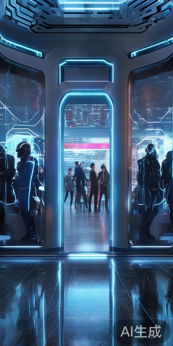 2024年OB体育中国官网入口最新更新信息及安全访问方式全面指南