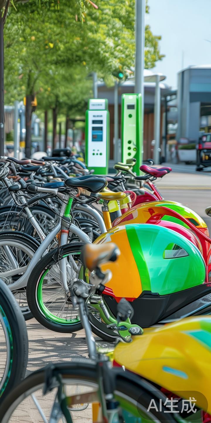 乐鱼体育OB场馆交通便利性及周边配套设施全面解析