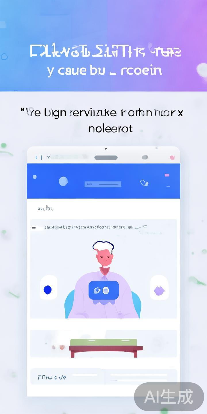 全面解析OB欧宝体育在线登录官网入口：轻松顺利登录的实用攻略