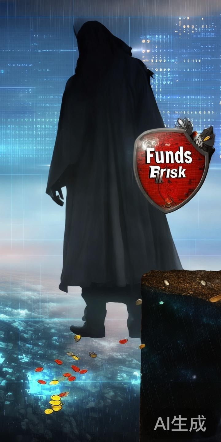 OB体育的那个软件可靠吗？详细分析与真实用户评价解析