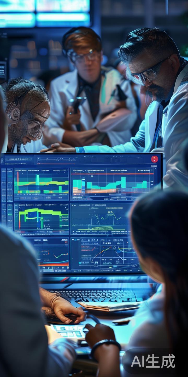 掌握OB体育平台购彩平台技巧实现轻松财富增值