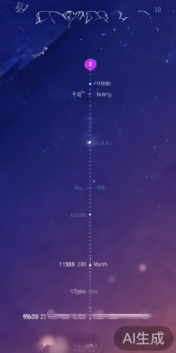 OB体育平台用户快速查看自己注单记录的实用操作指南