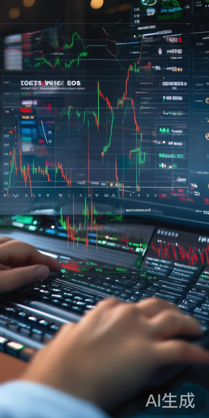 开云OB体育的钱：打造科学的资金管理与投注盈利提升策略