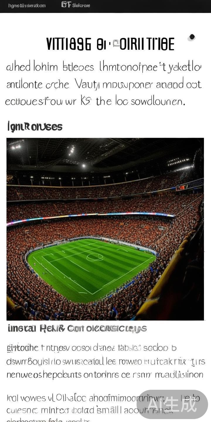 2024年OB体育足球联赛最新赛程安排与精彩比赛回顾