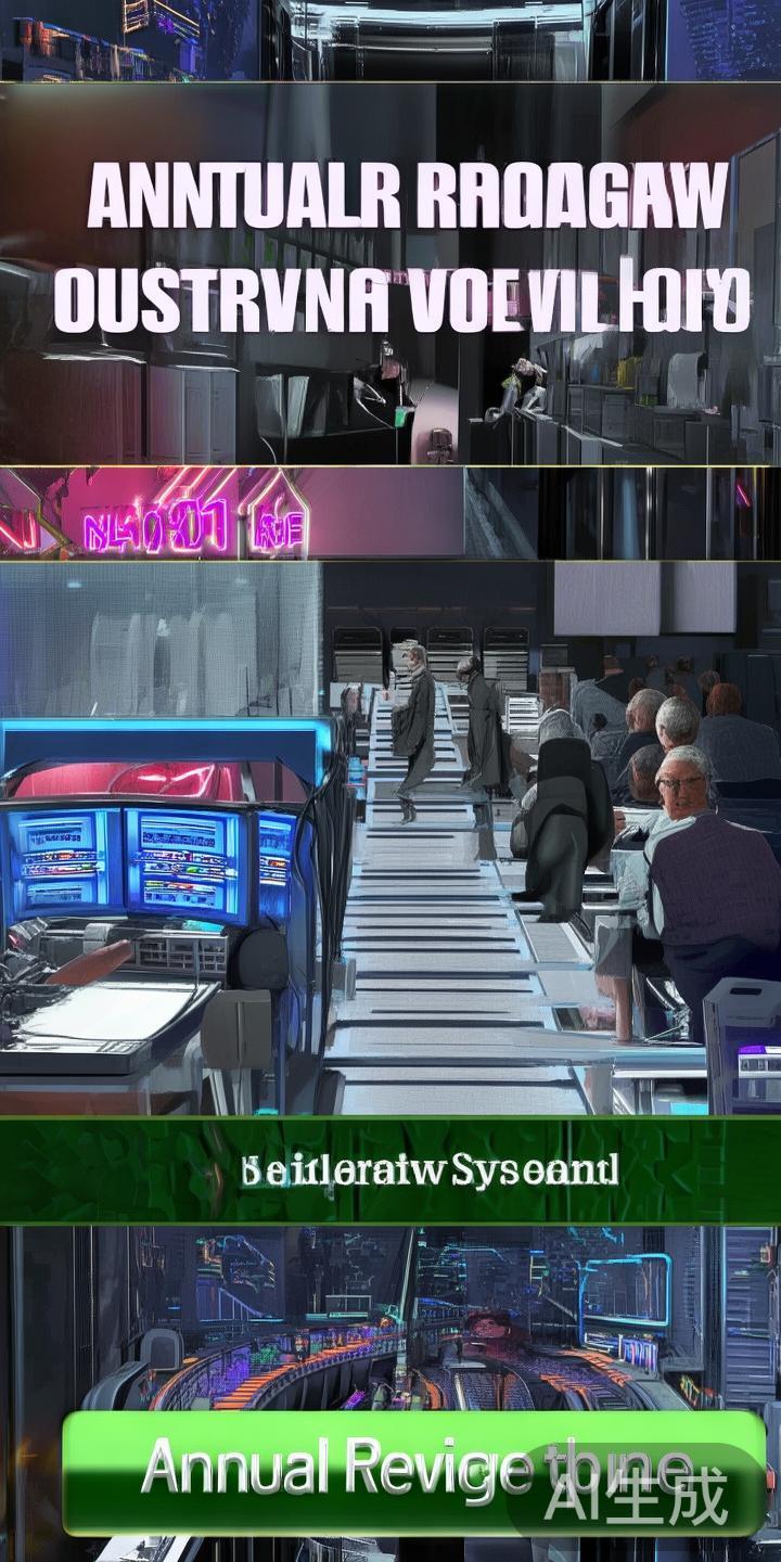 OB体育国家管控措施的实施效果分析与未来发展趋势预测