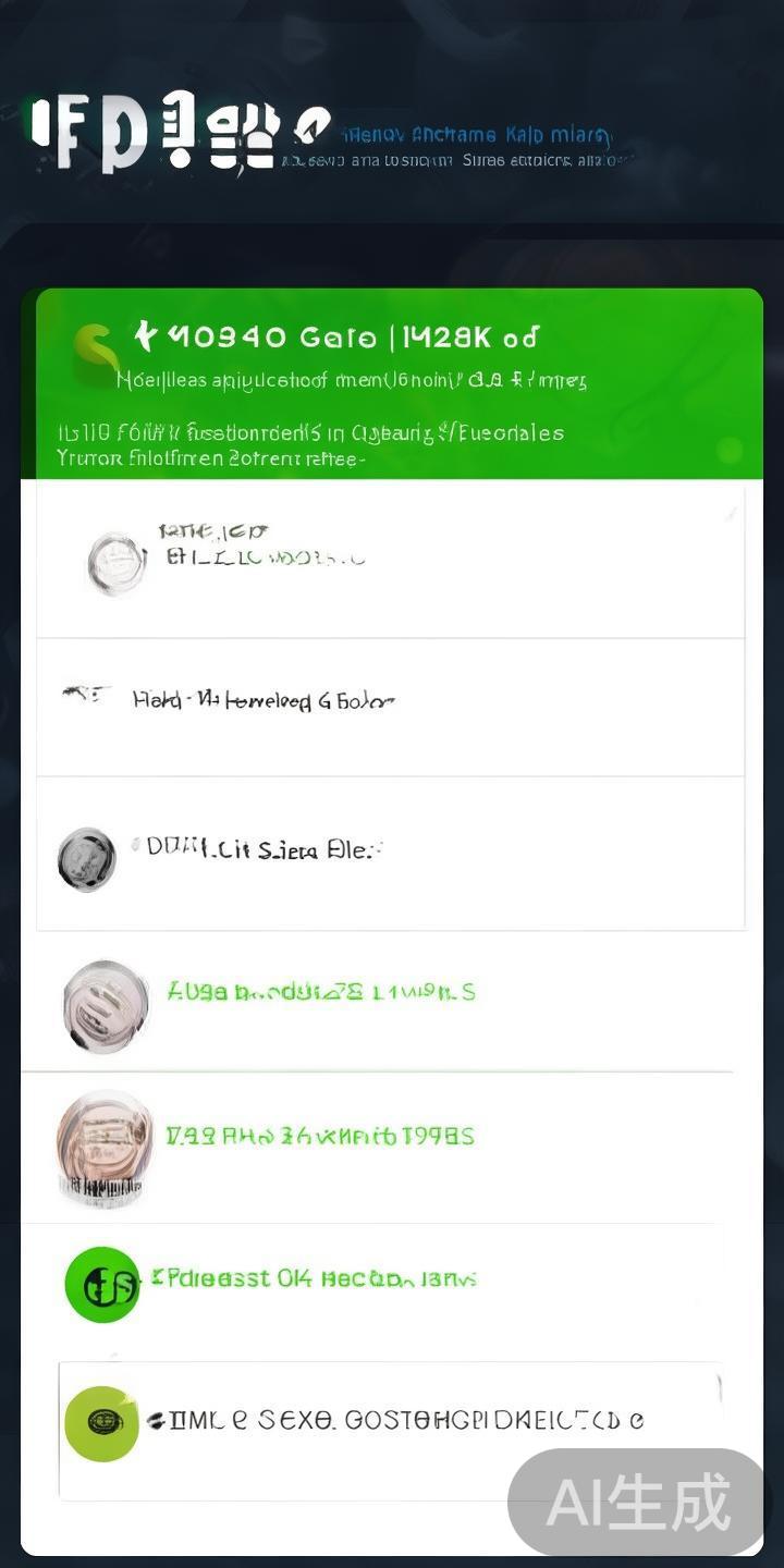 OB体育中奖到账时间及结算流程详解：时间估算与操作步骤指南