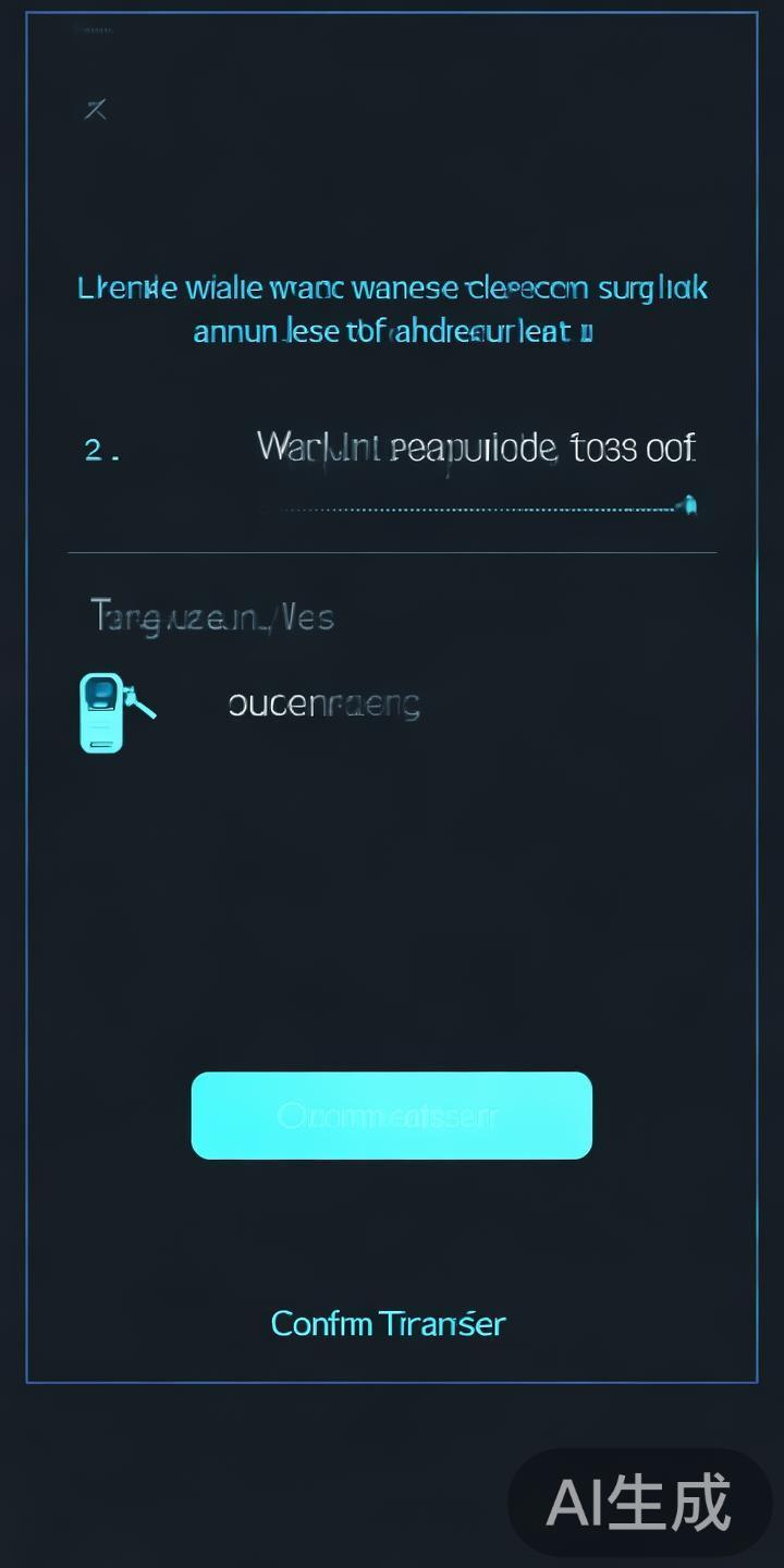 详细教程：如何将OB体育账户资金安全顺利转入中心钱包