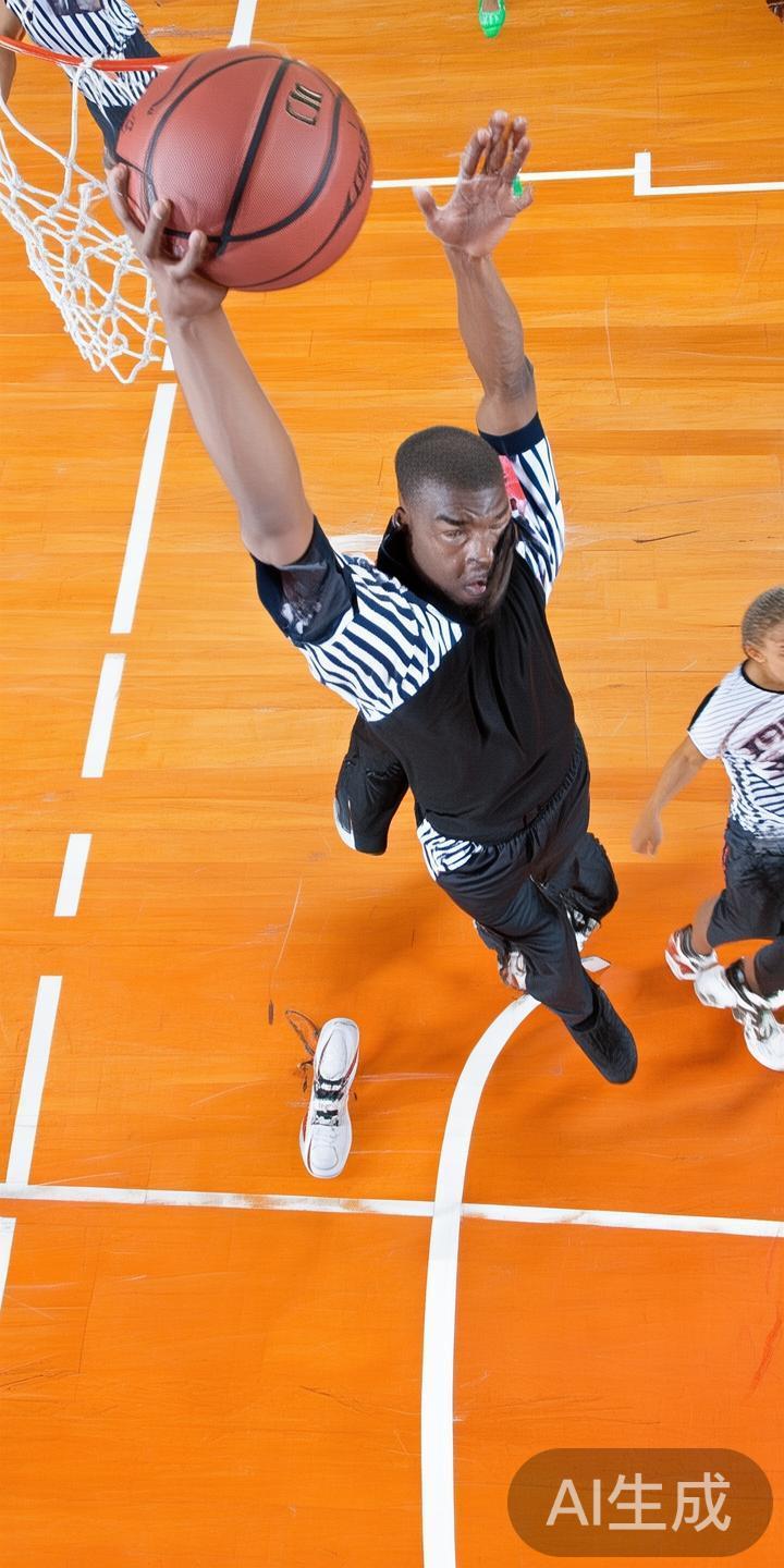 体育比赛中的“OB”是什么意思？详细类别与实例全面解析