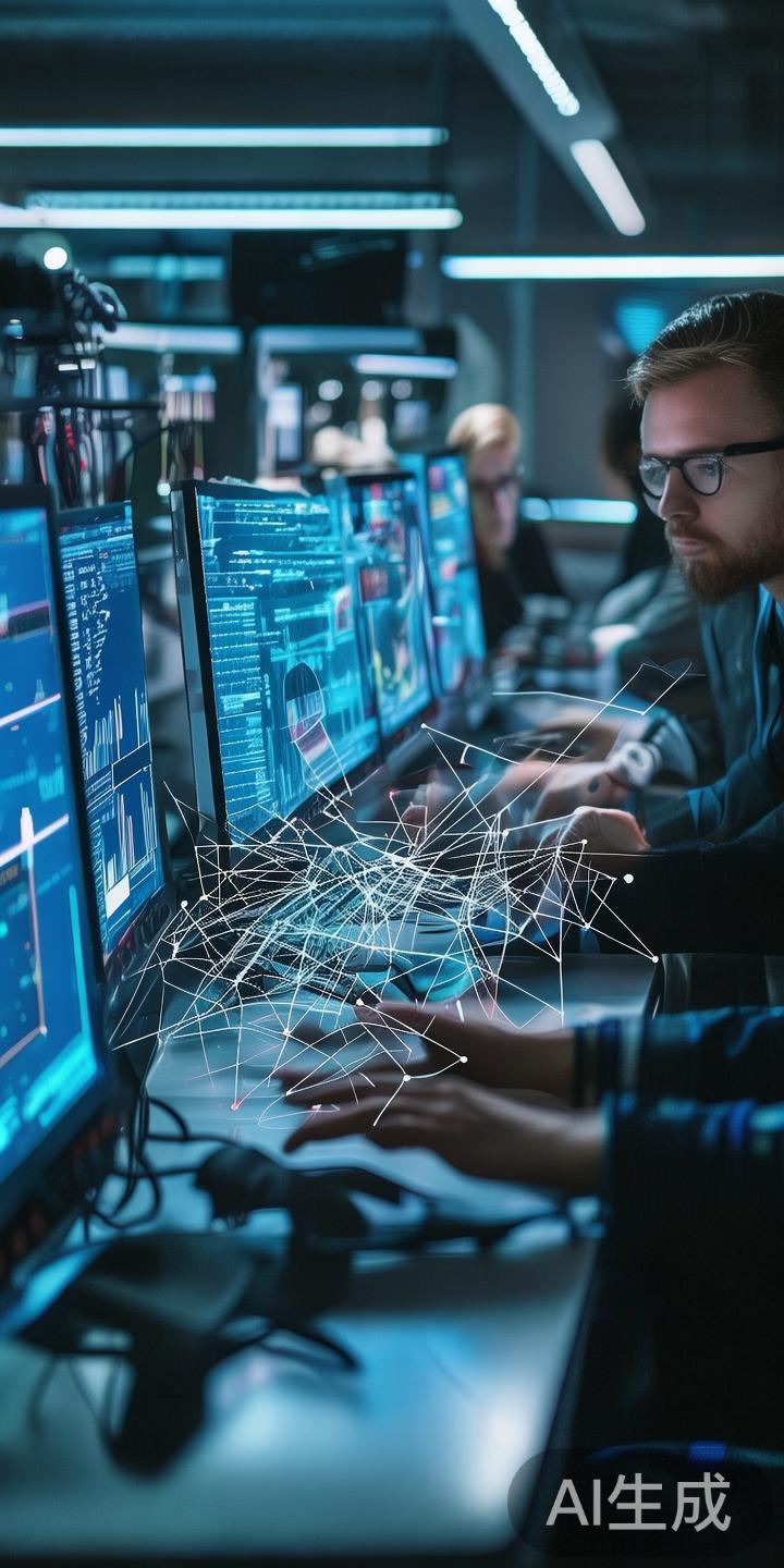 全面解析最新OB体育彩票赛事预测技巧与实用投注技巧指南