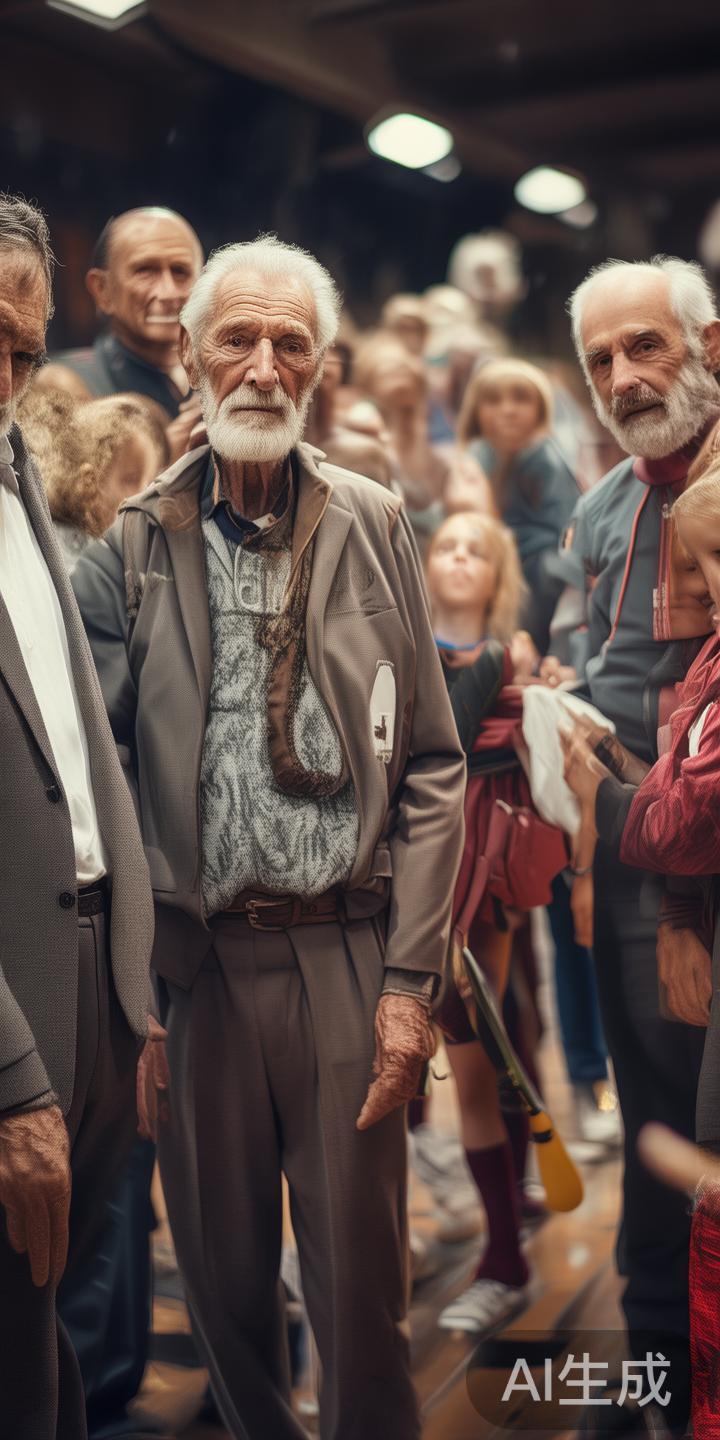 体育OB在各类运动项目中的角色与职责全面解析